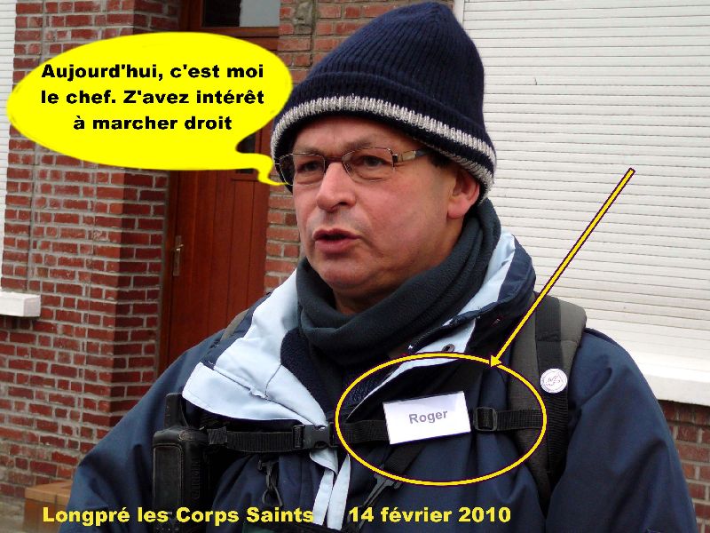 121_01 Longpre.jpg